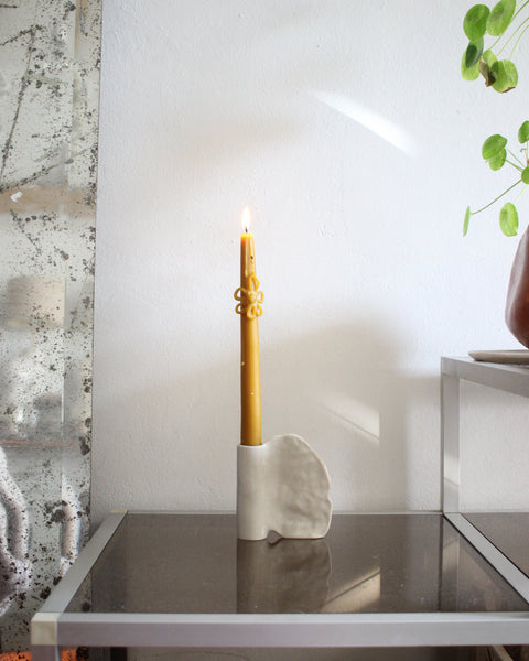 Nabi Candle Holder - Large