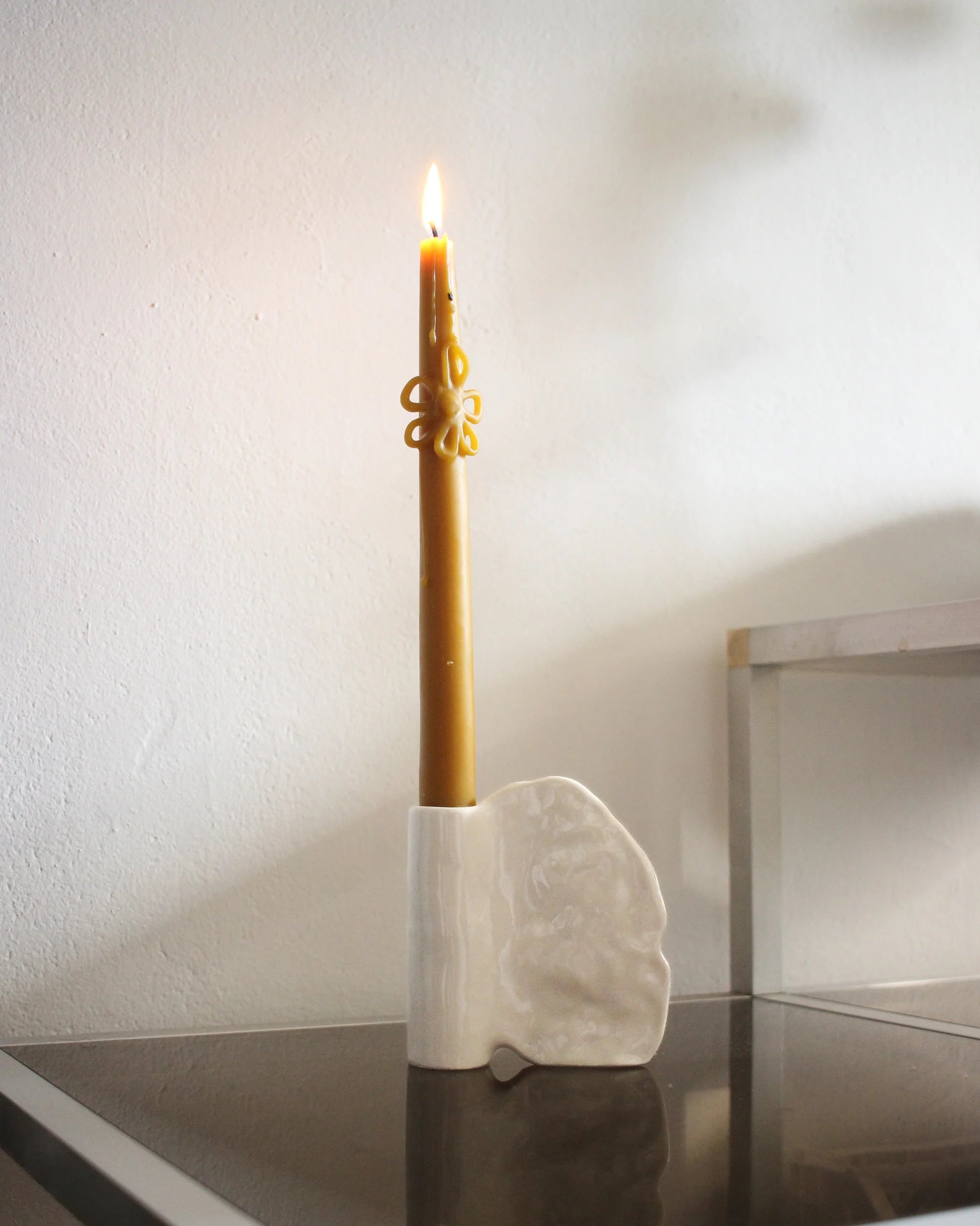 Nabi Candle Holder - Large