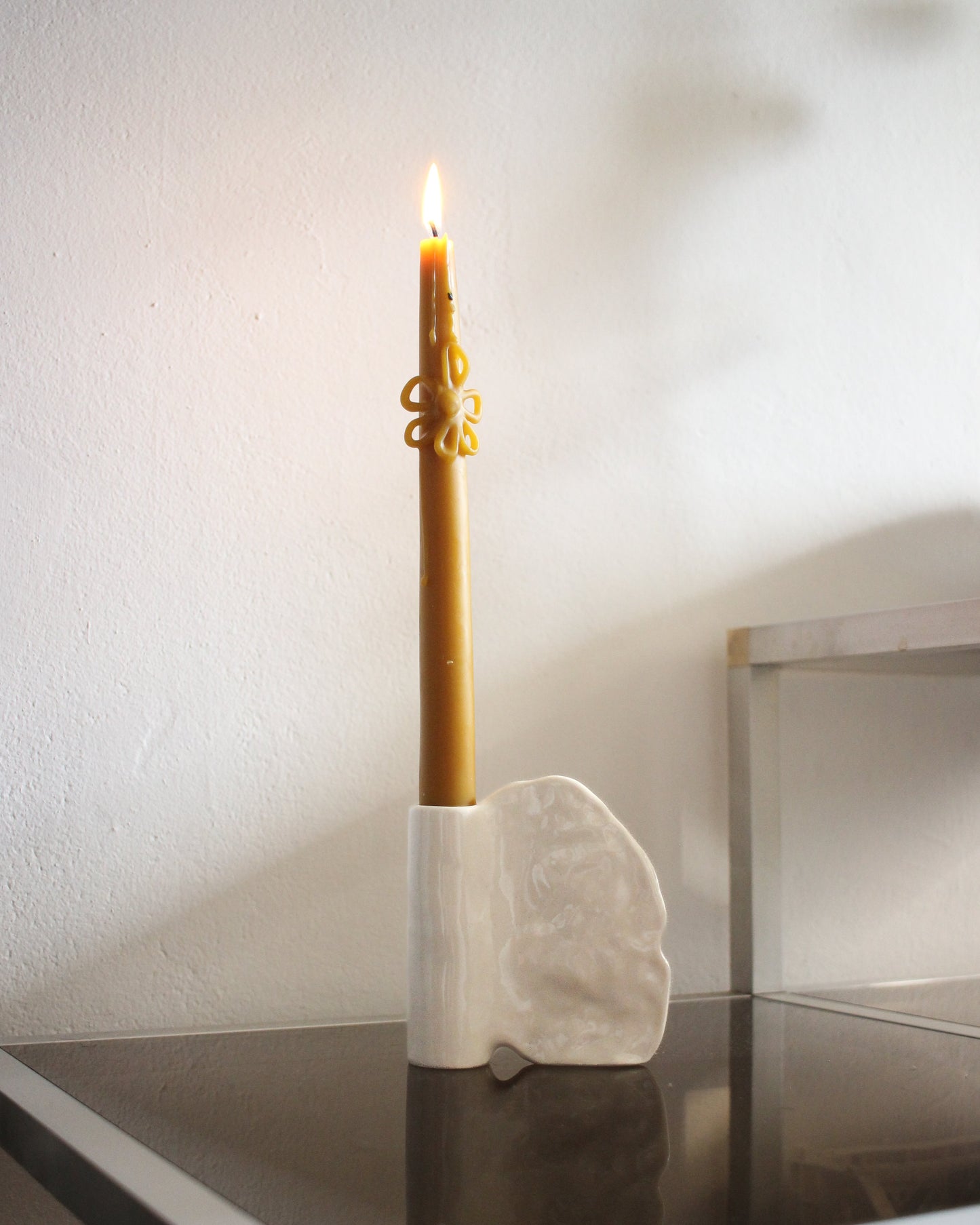 Nabi Candle Holder - Large