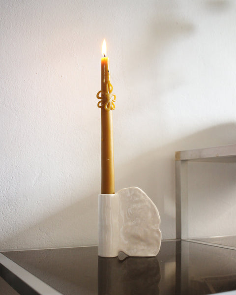 Nabi Candle Holder - Large