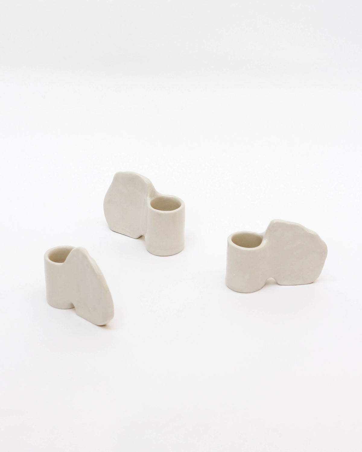 Nabi Candle Holder - Small