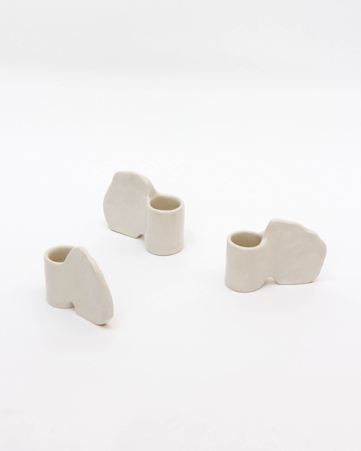 Nabi Candle Holder - Small