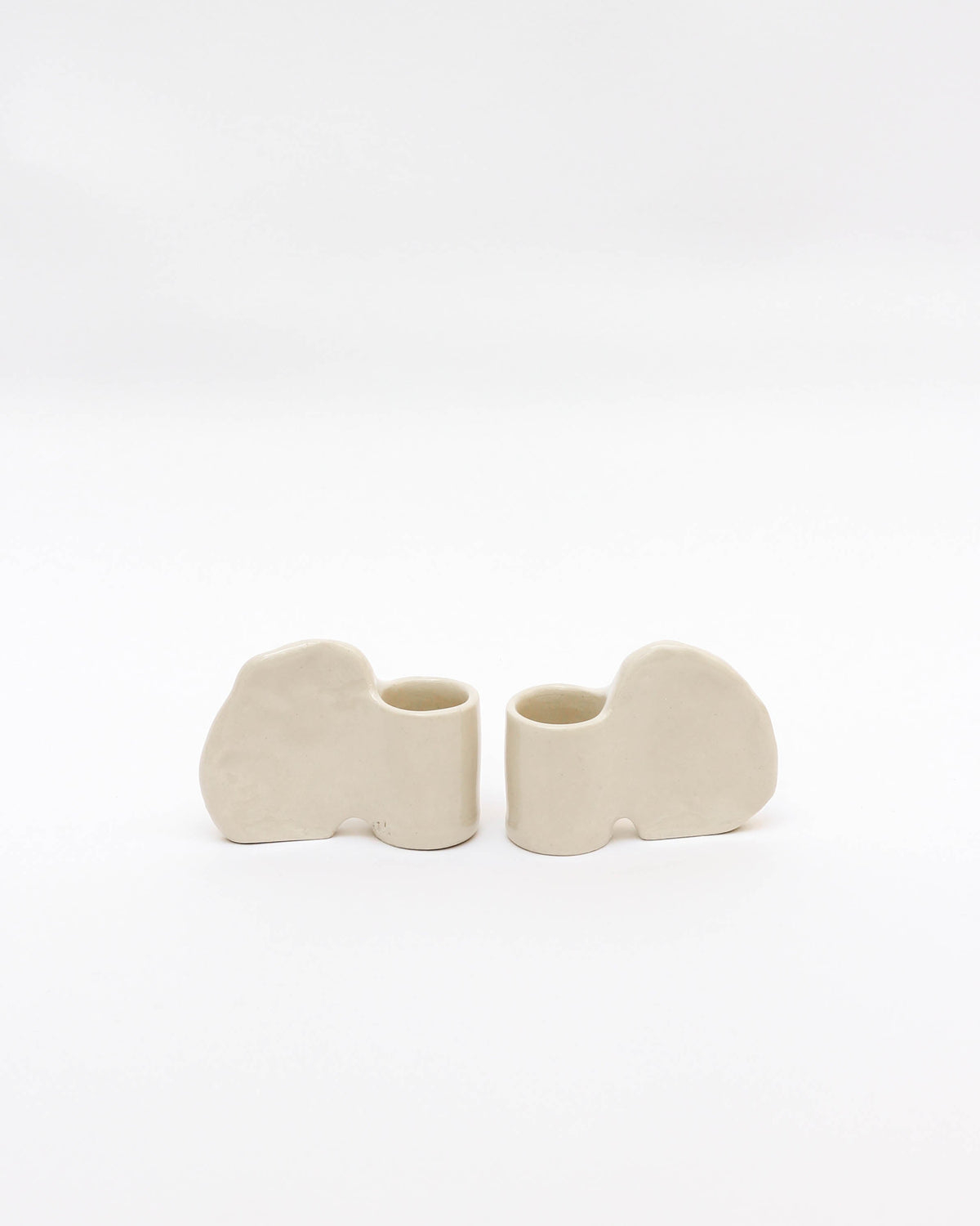Nabi Candle Holder - Small