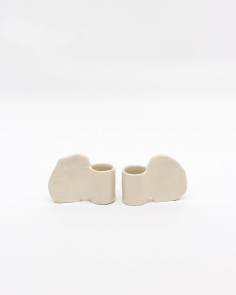 Nabi Candle Holder - Small