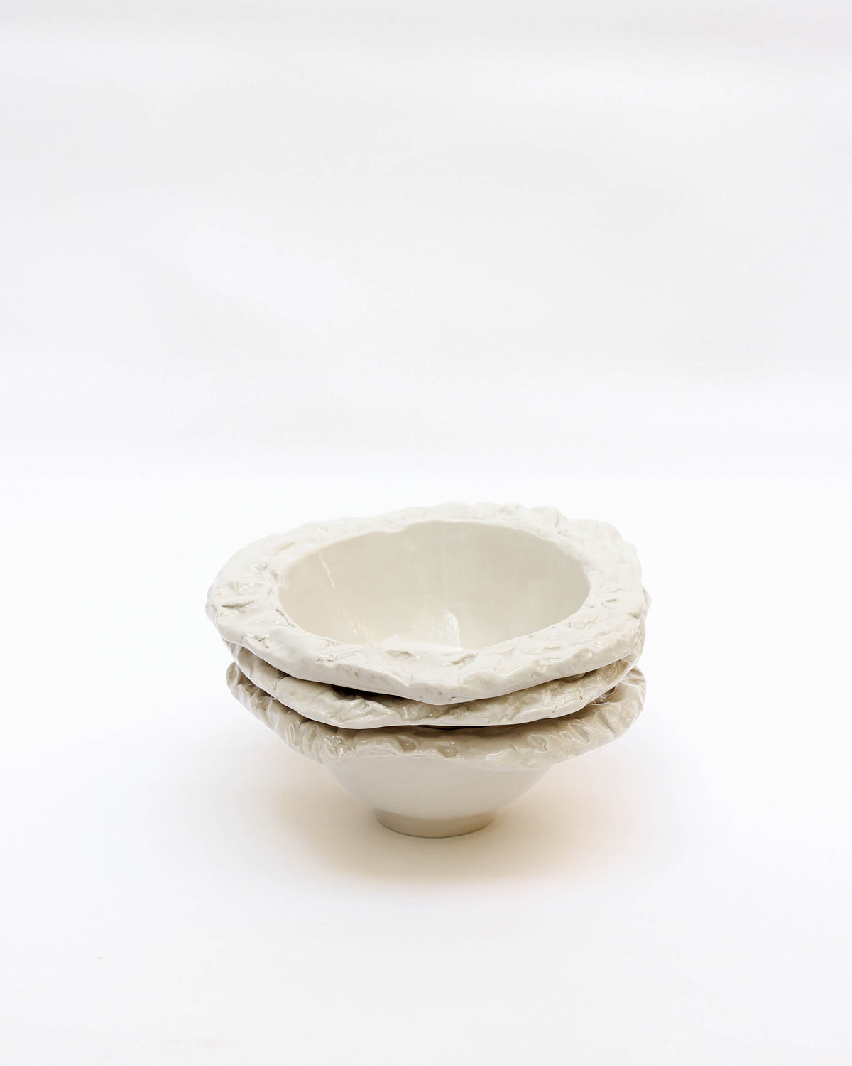 Small Dishes - Samena