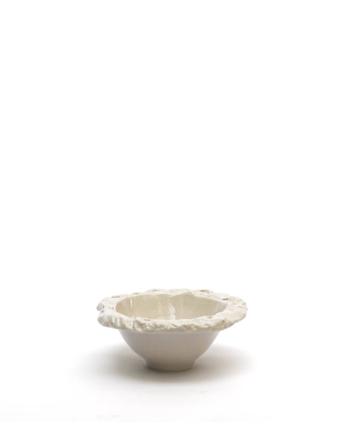 Small Dishes - Samena