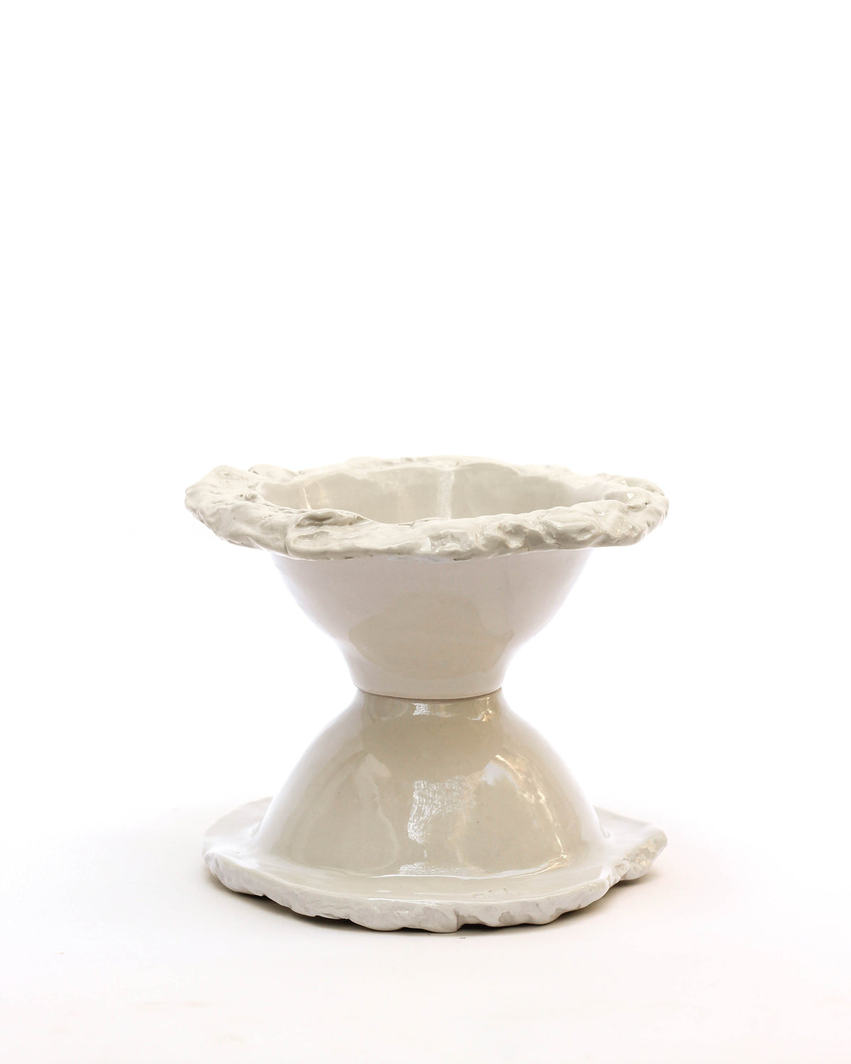 Small Dishes - Samena