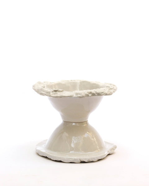 Small Dishes - Samena