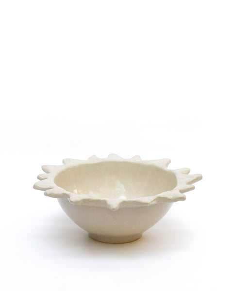 Sunny - Salad Bowl