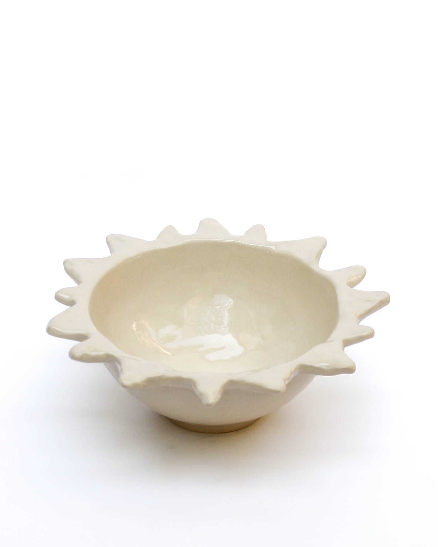 Sunny - Salad Bowl