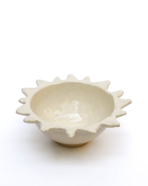 Sunny - Salad Bowl