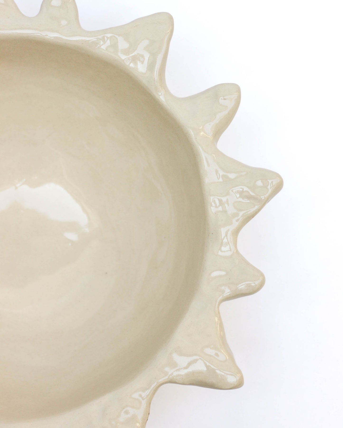 Sunny - Salad Bowl