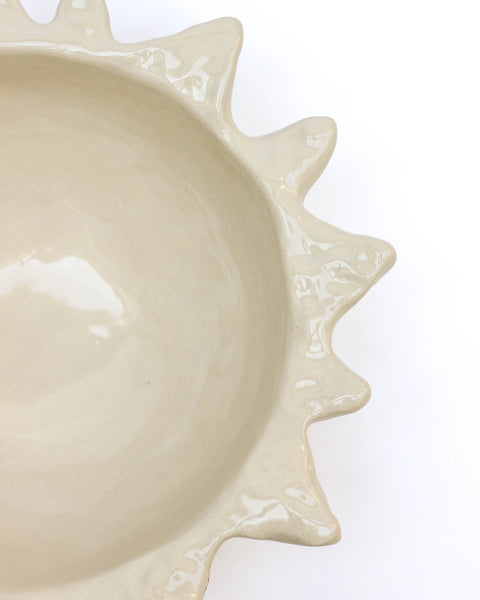 Sunny - Salad Bowl