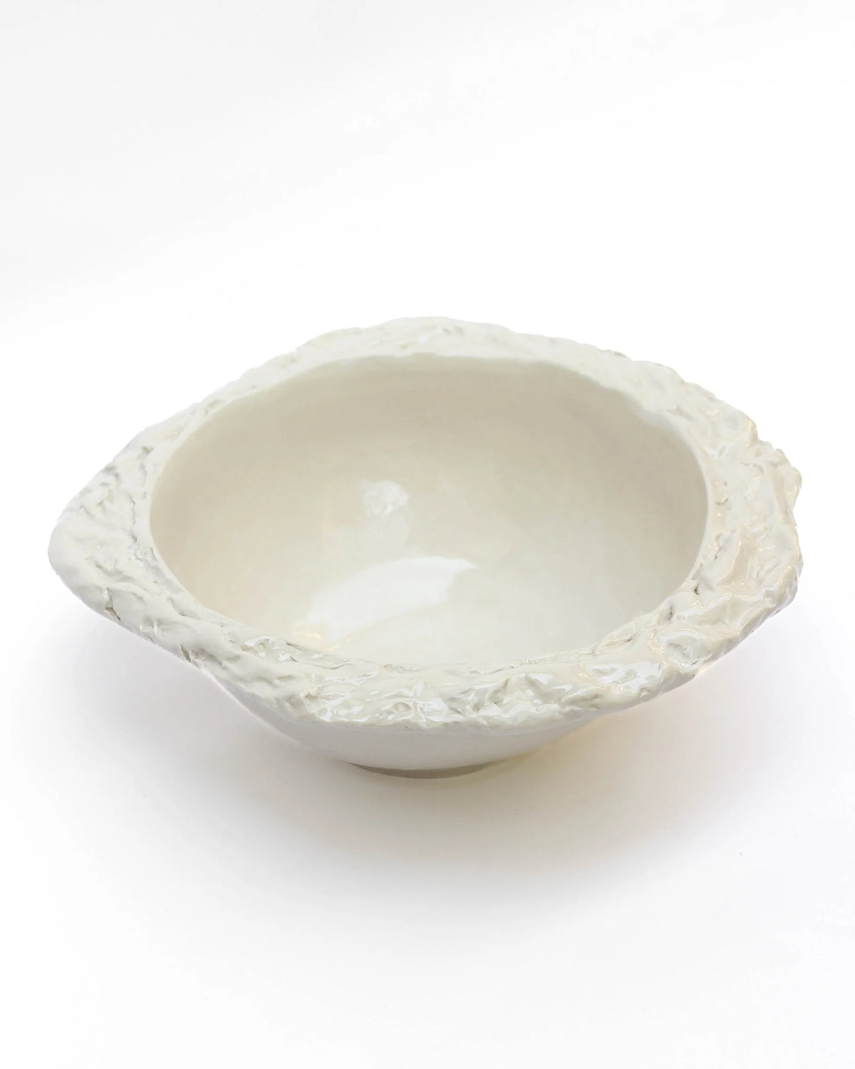 Samena - Salad Bowl