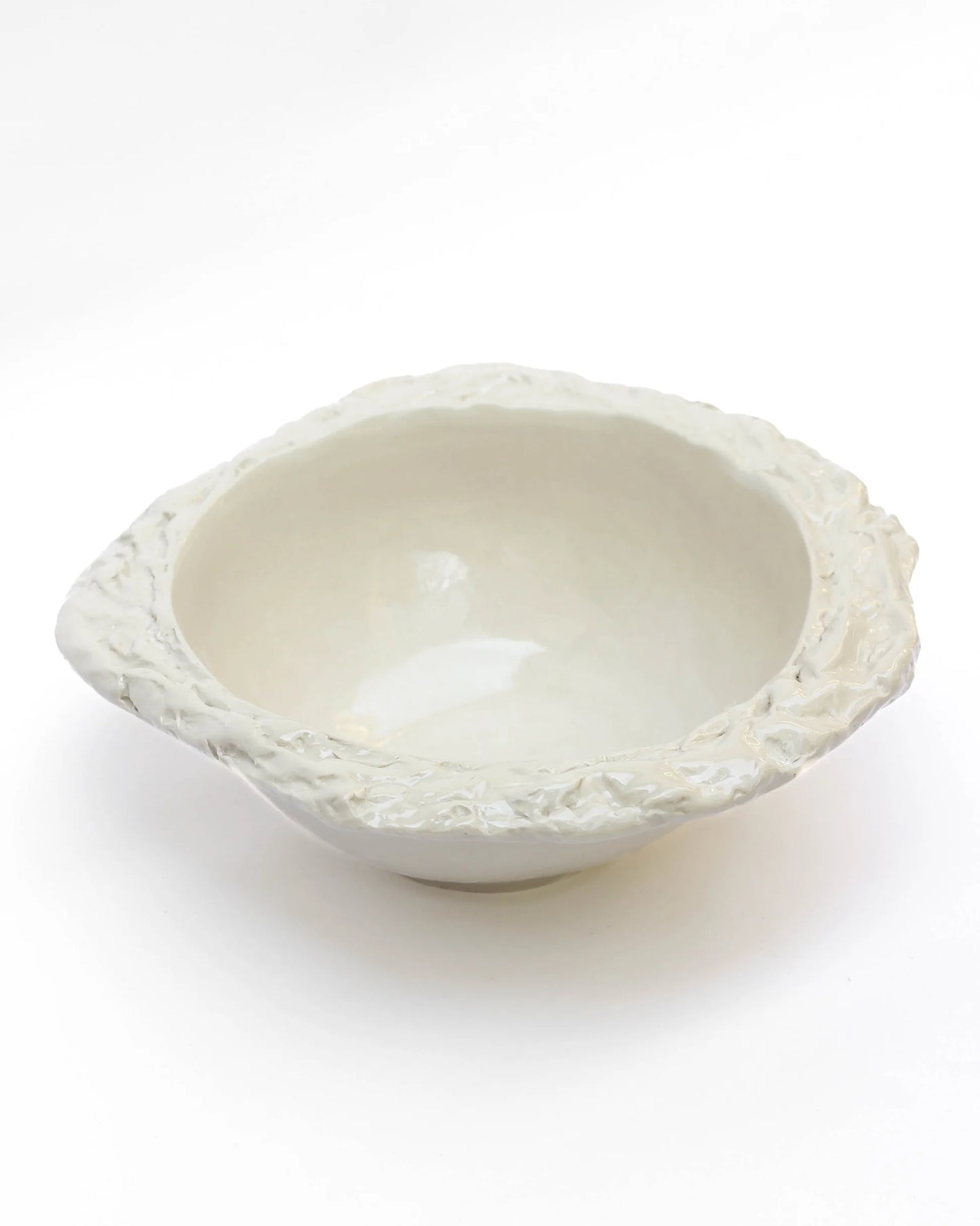 Samena - Salad Bowl