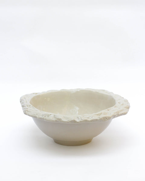 Samena - Salad Bowl