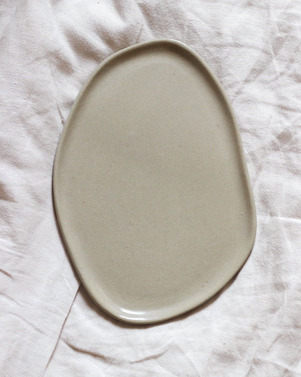 Small Trays