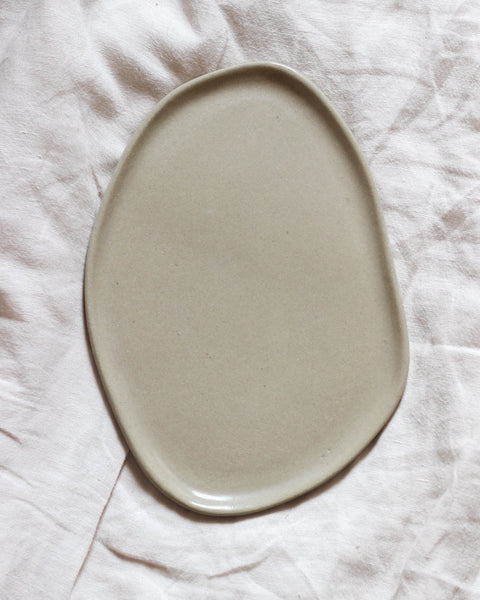 Small Trays