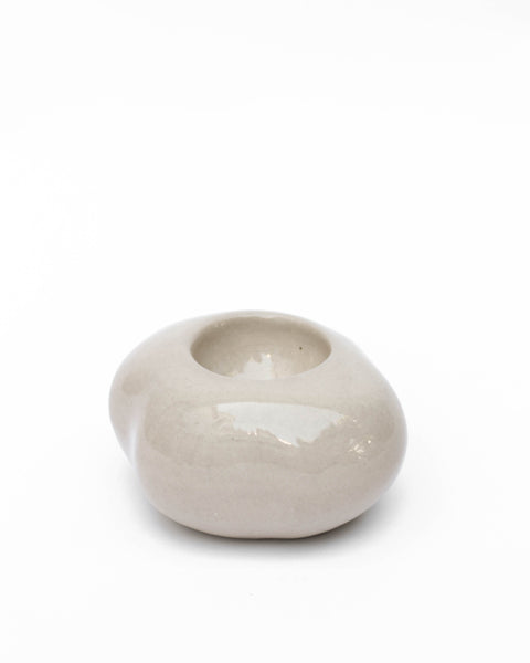 Clover Egg Cup