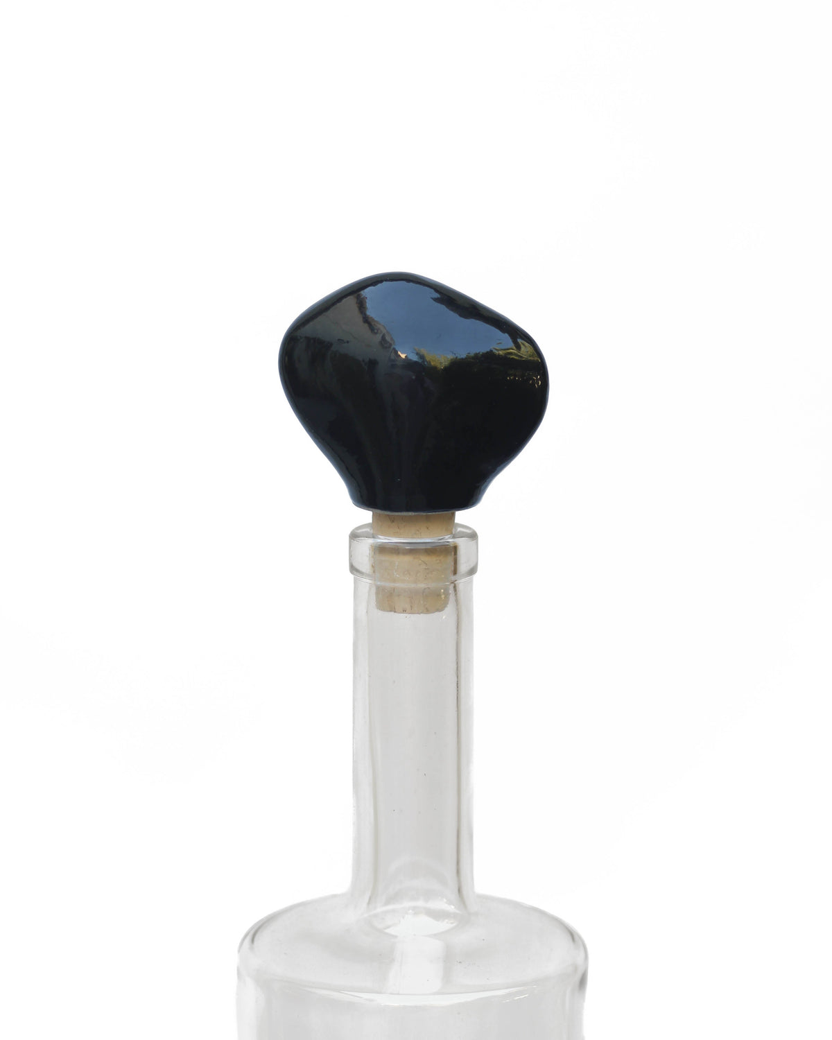 Bottle Stoppers