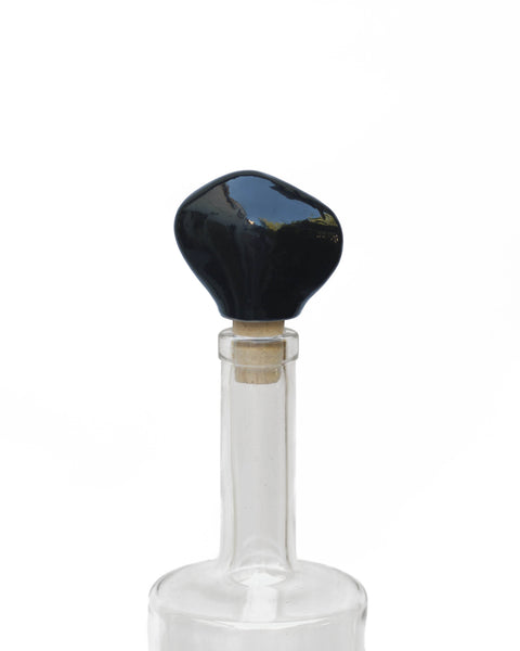 Bottle Stoppers