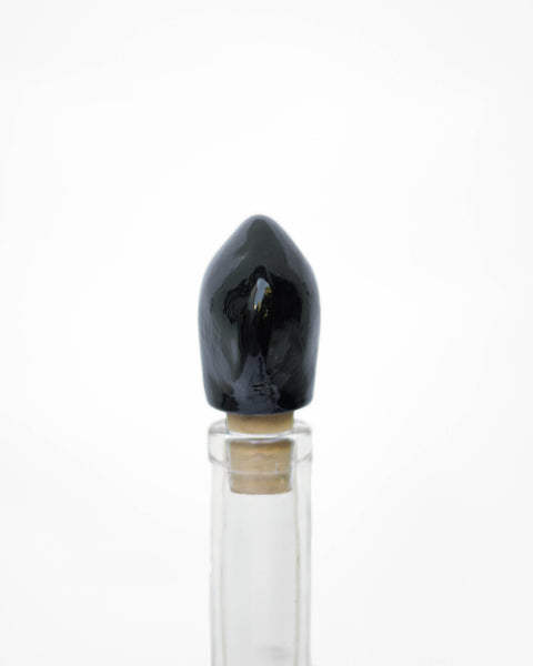 Bottle Stoppers