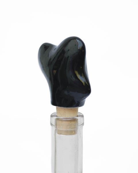 Bottle Stoppers