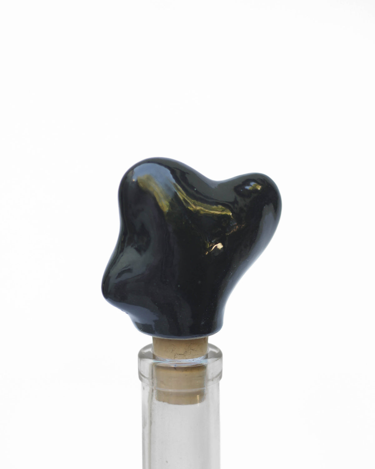 Bottle Stoppers