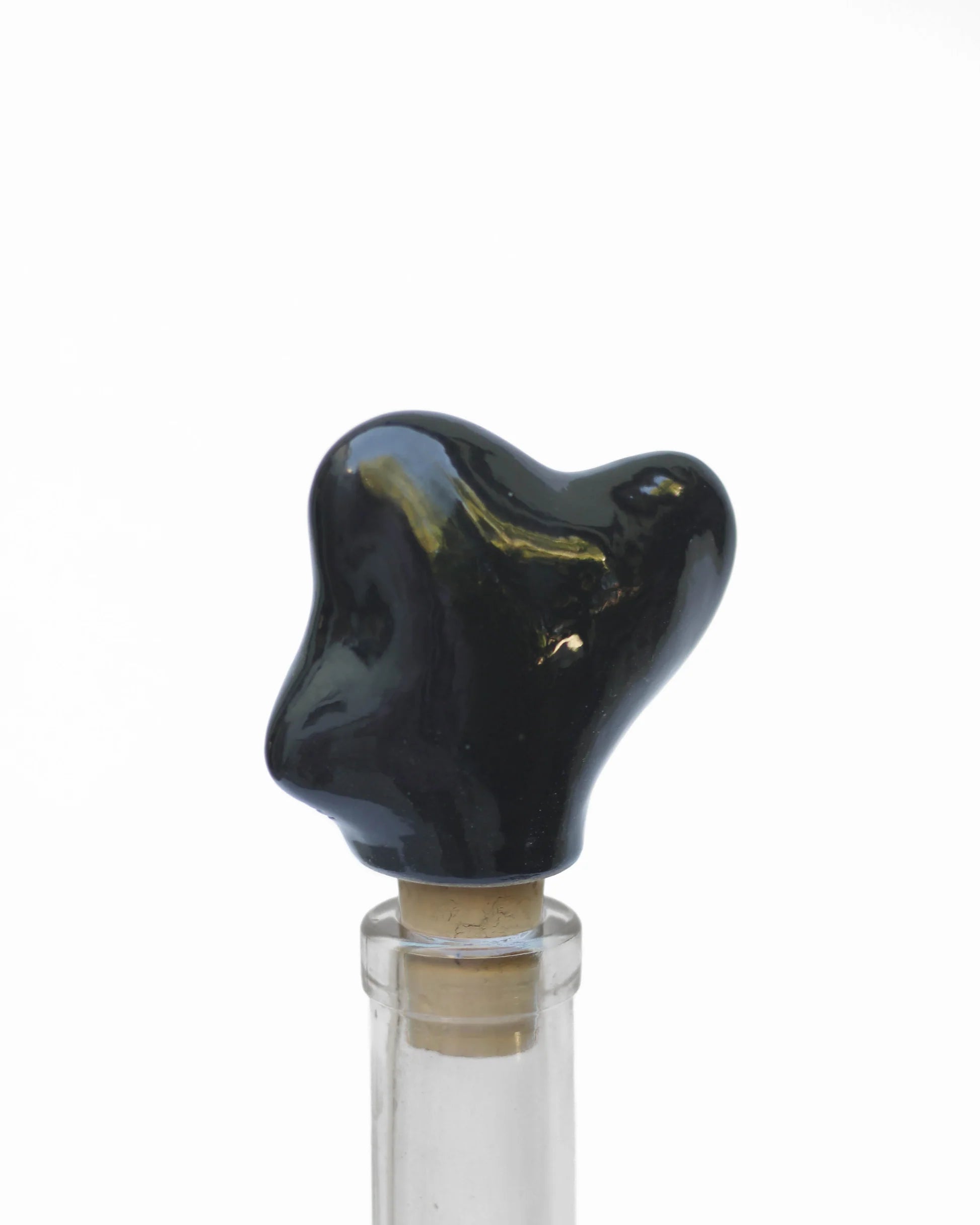 Bottle Stoppers