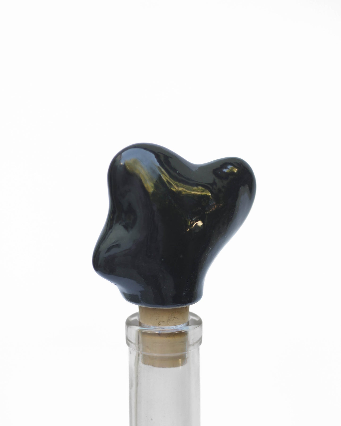 Bottle Stoppers