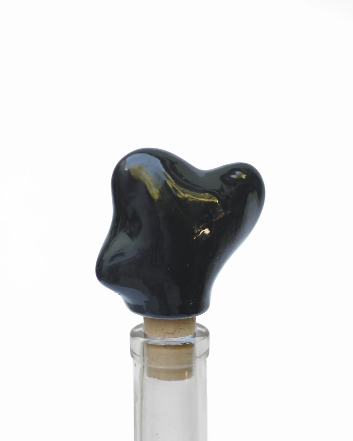 Bottle Stoppers