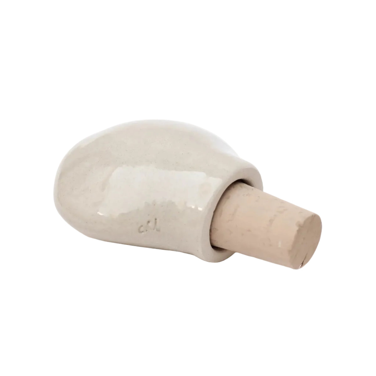 Bottle Stoppers