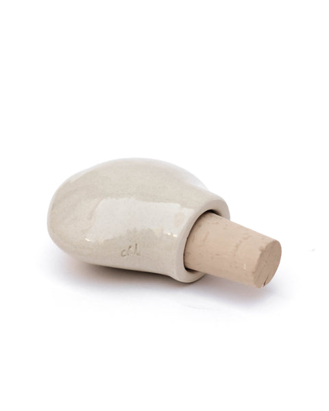 Bottle Stoppers
