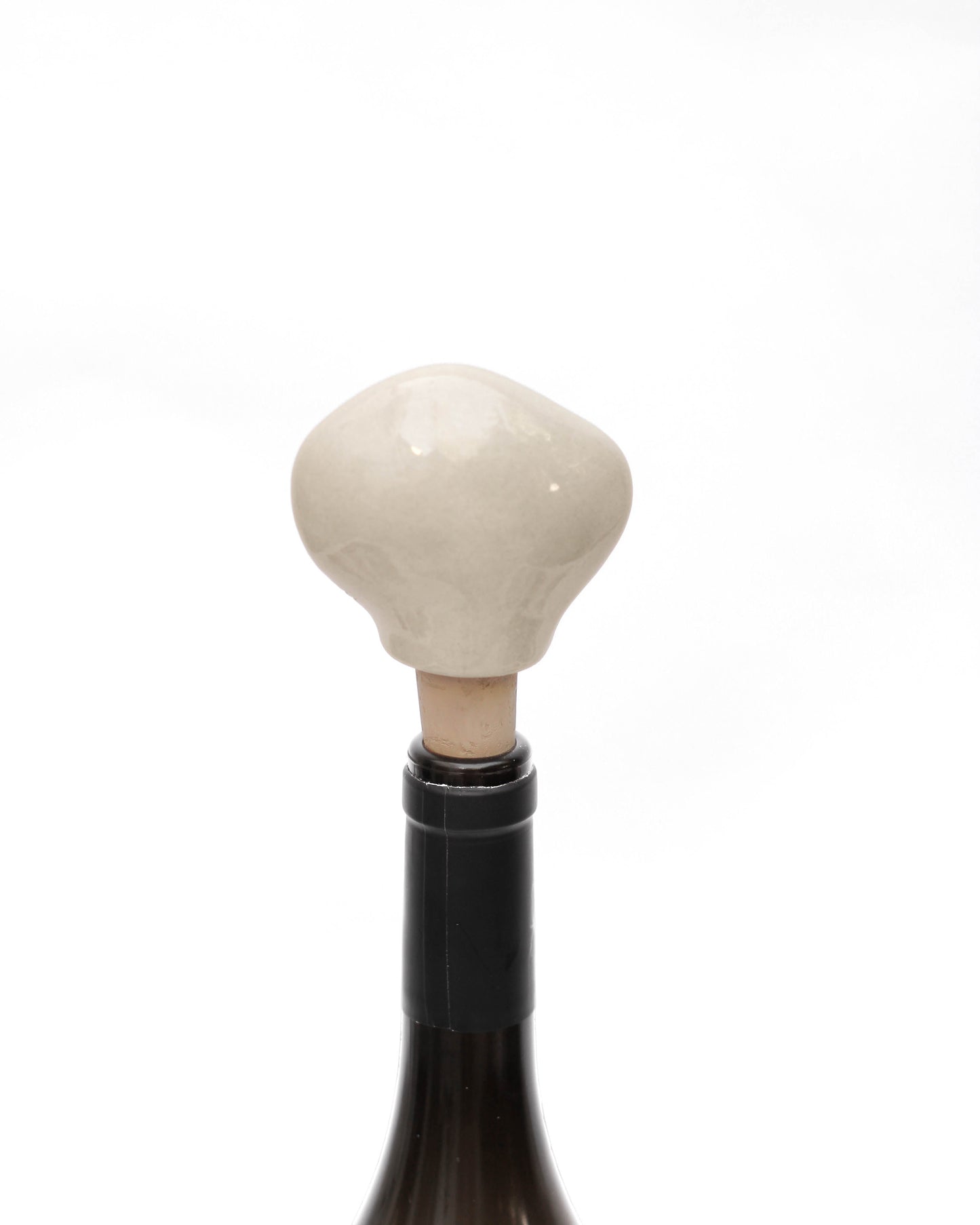 Bottle Stoppers
