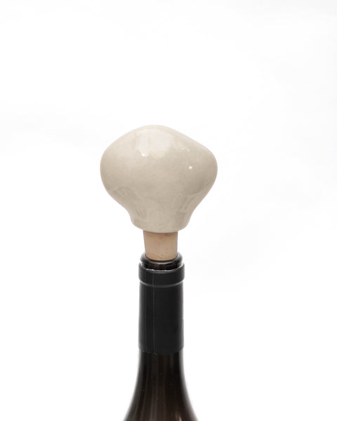 Bottle Stoppers