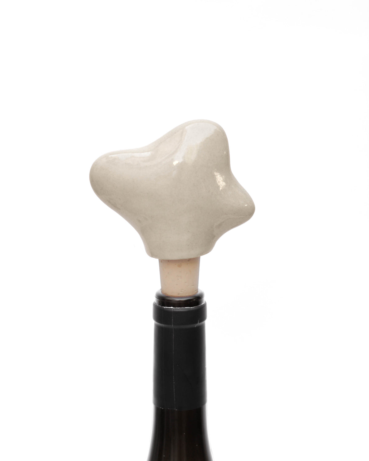 Bottle Stoppers