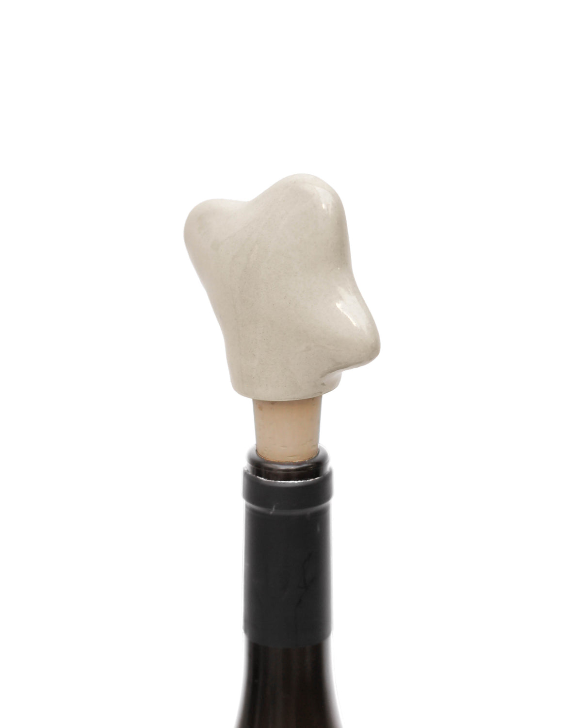 Bottle Stoppers