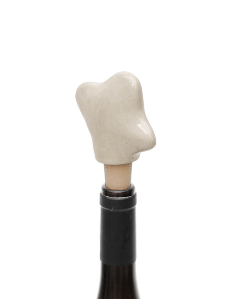 Bottle Stoppers