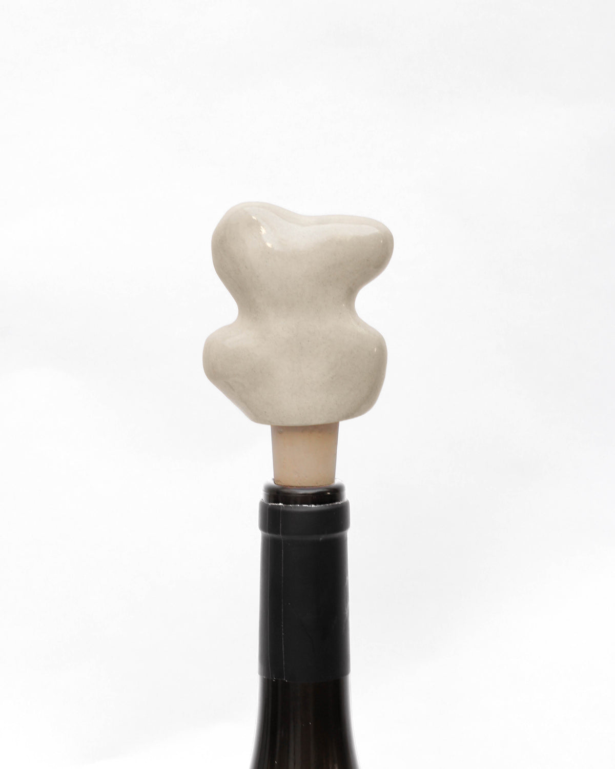 Bottle Stoppers