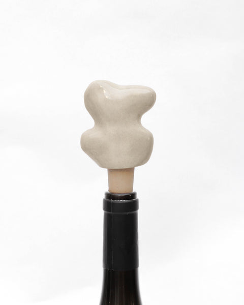 Bottle Stoppers
