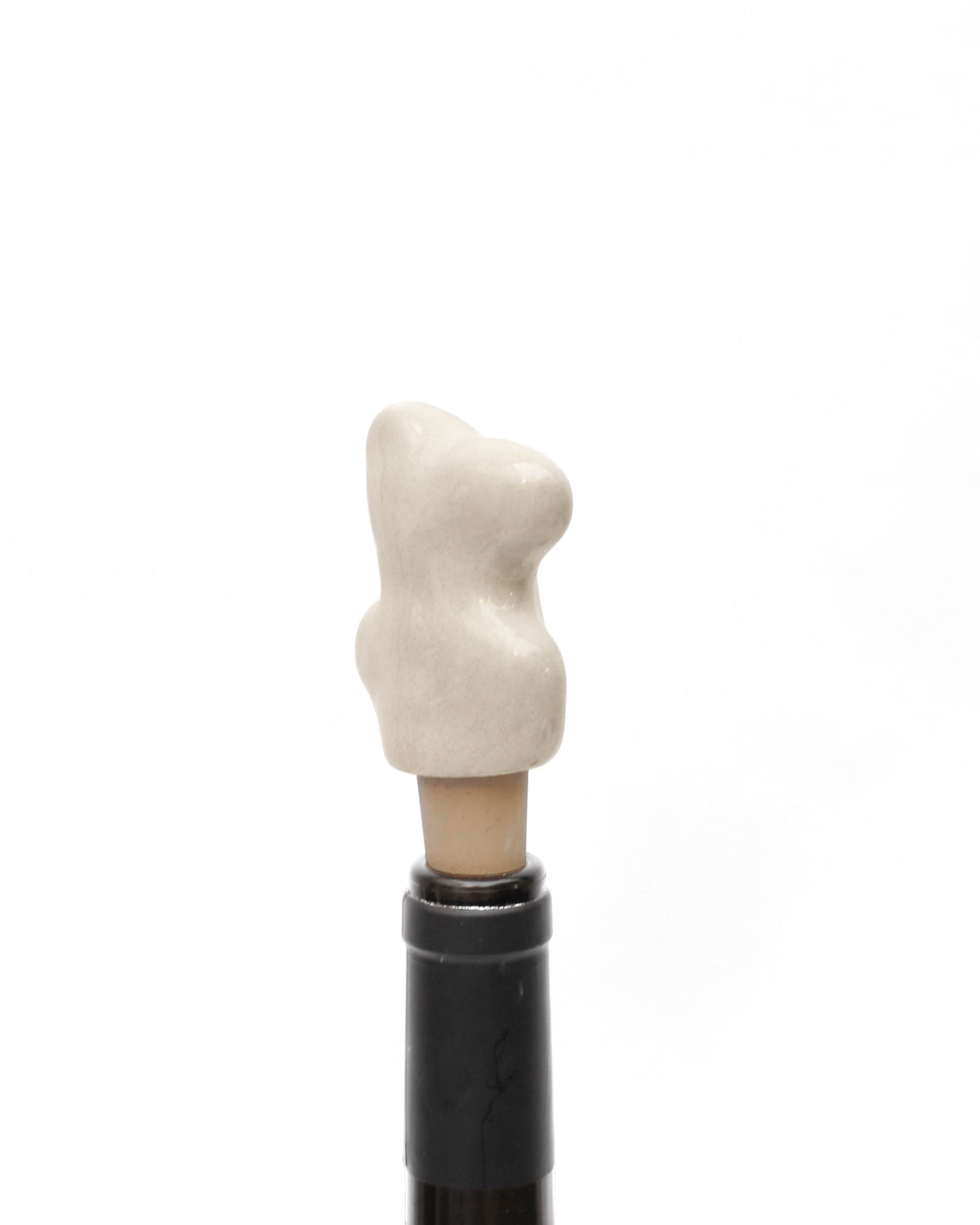 Bottle Stoppers