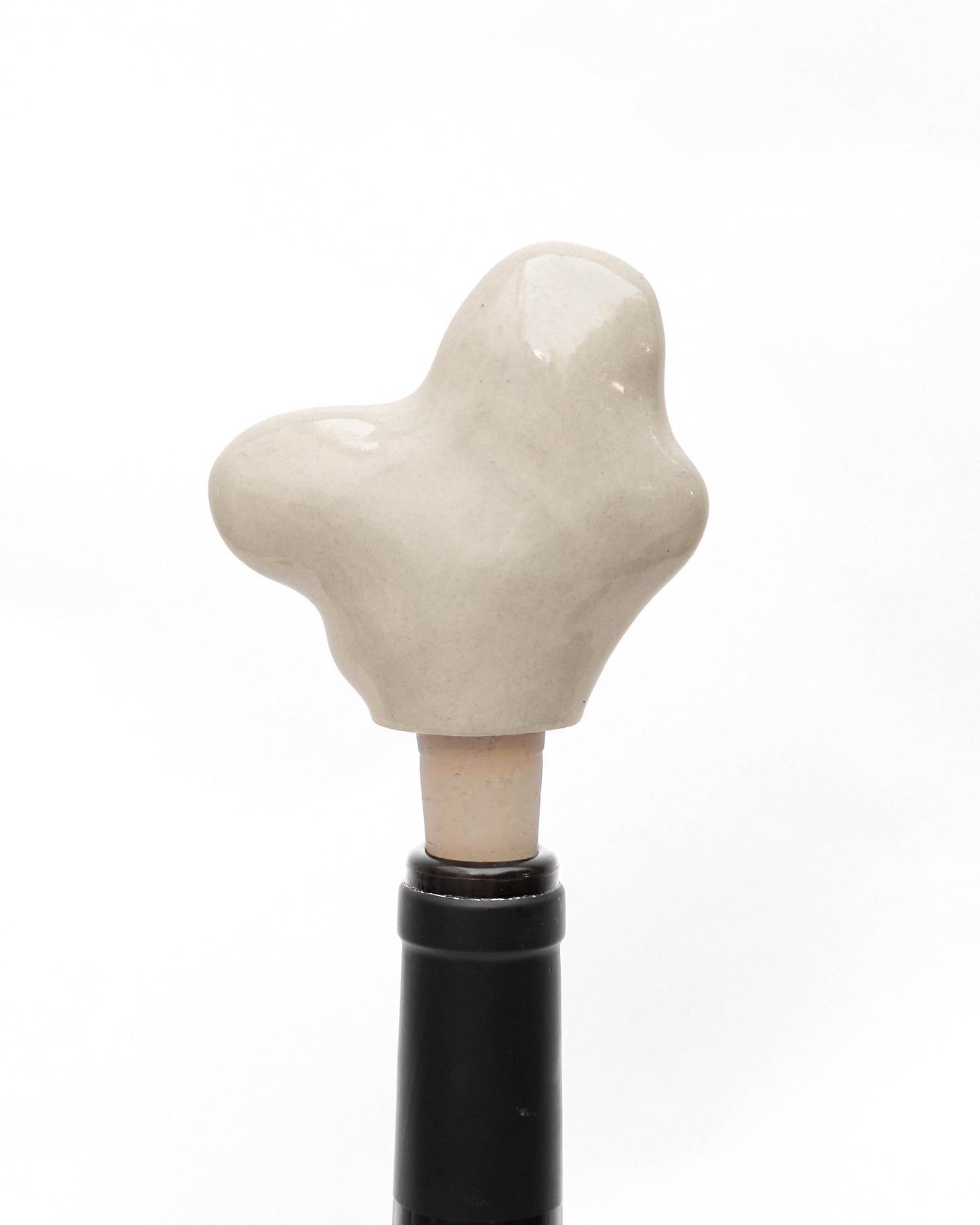 Bottle Stoppers