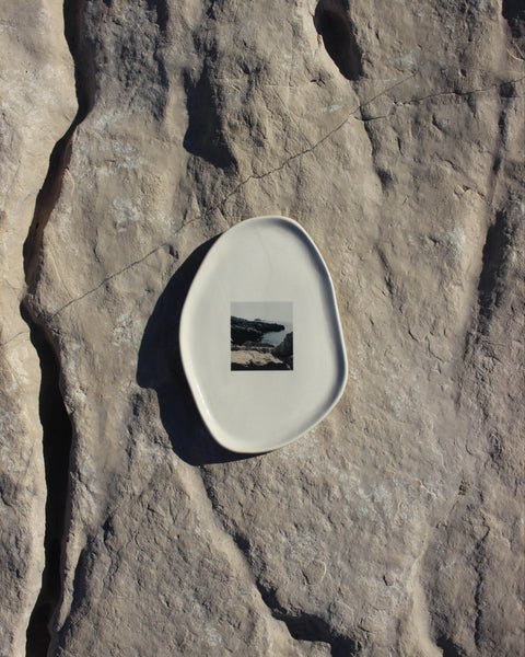 Photo Tray