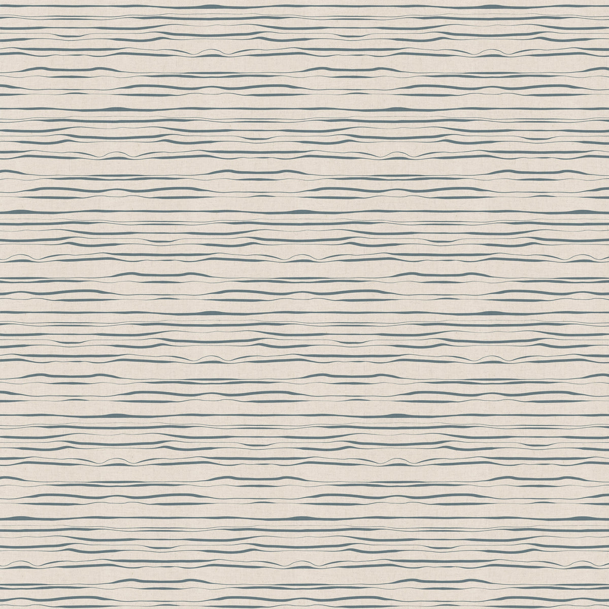 Indian Ink Fabric -  Denim