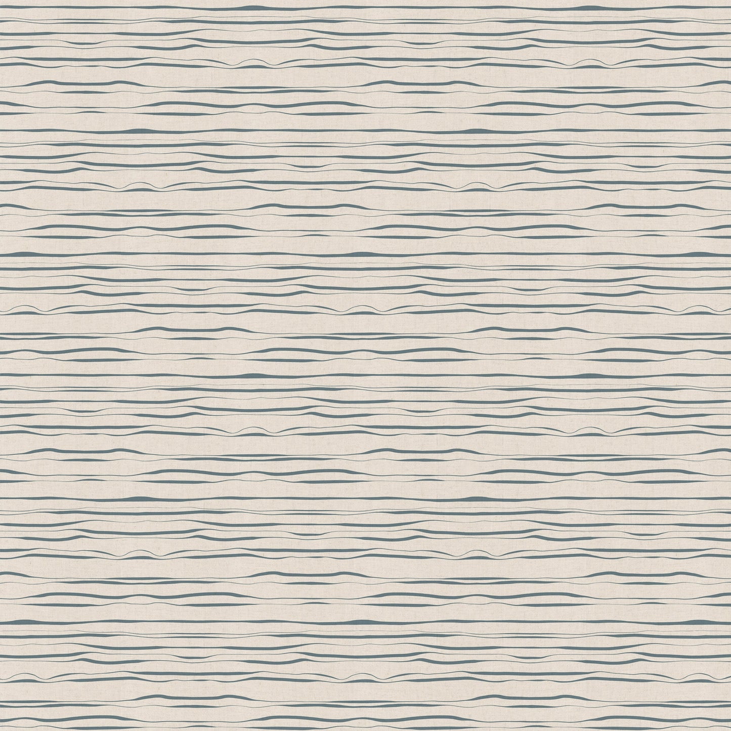 Indian Ink Fabric -  Denim