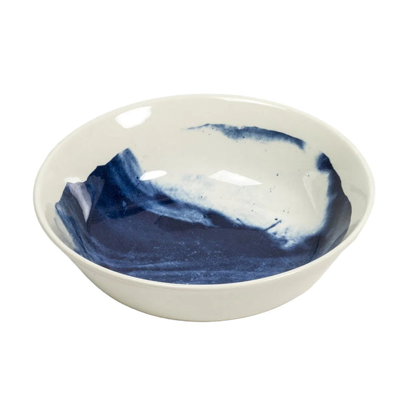 Indigo Storm Bowl