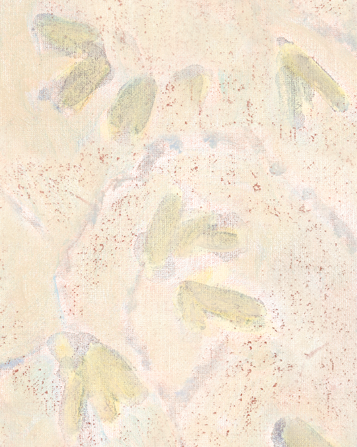 Garden No.2 Wallpaper