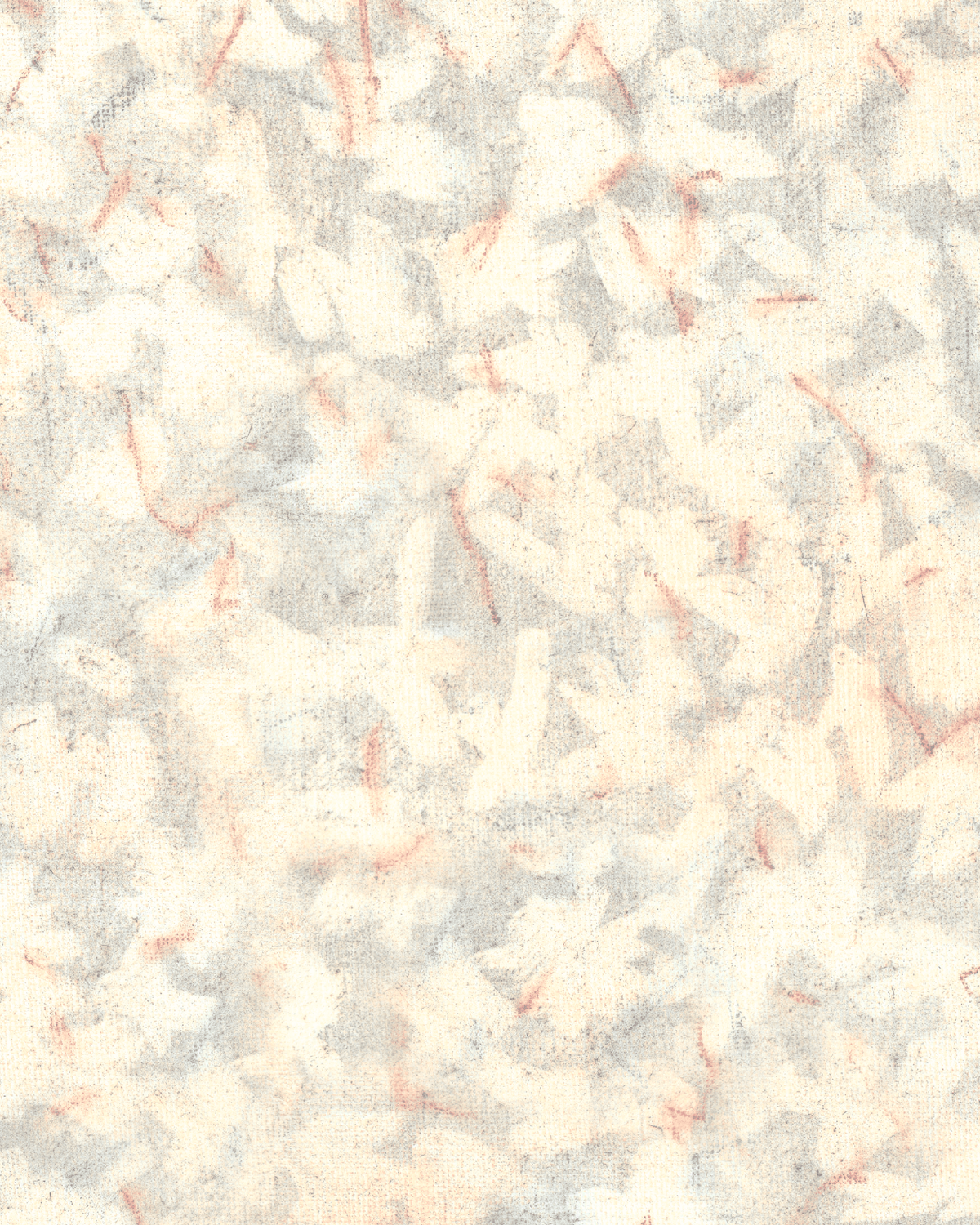 Garden No.3 Wallpaper