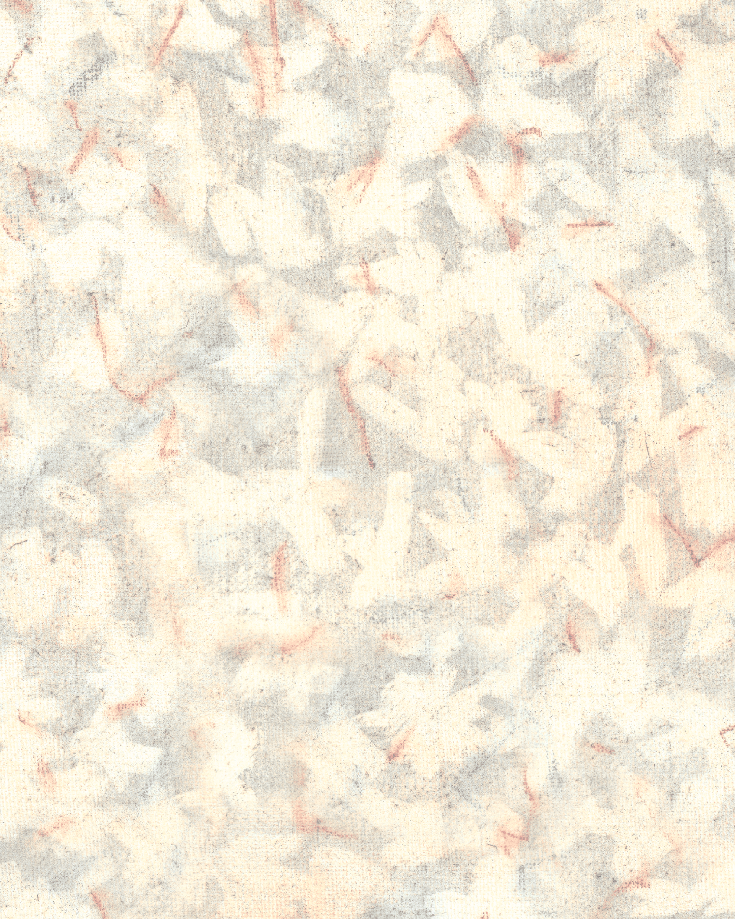 Garden No.3 Wallpaper