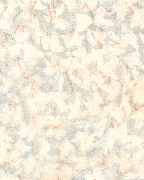 Garden No.3 Wallpaper